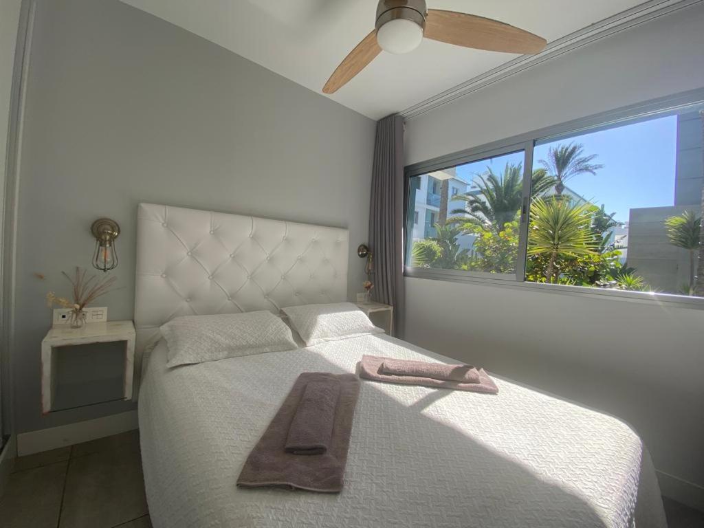 קורלחו Sun And Surf Stay מראה חיצוני תמונה