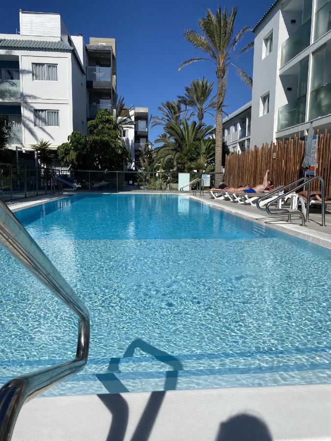 קורלחו Sun And Surf Stay מראה חיצוני תמונה