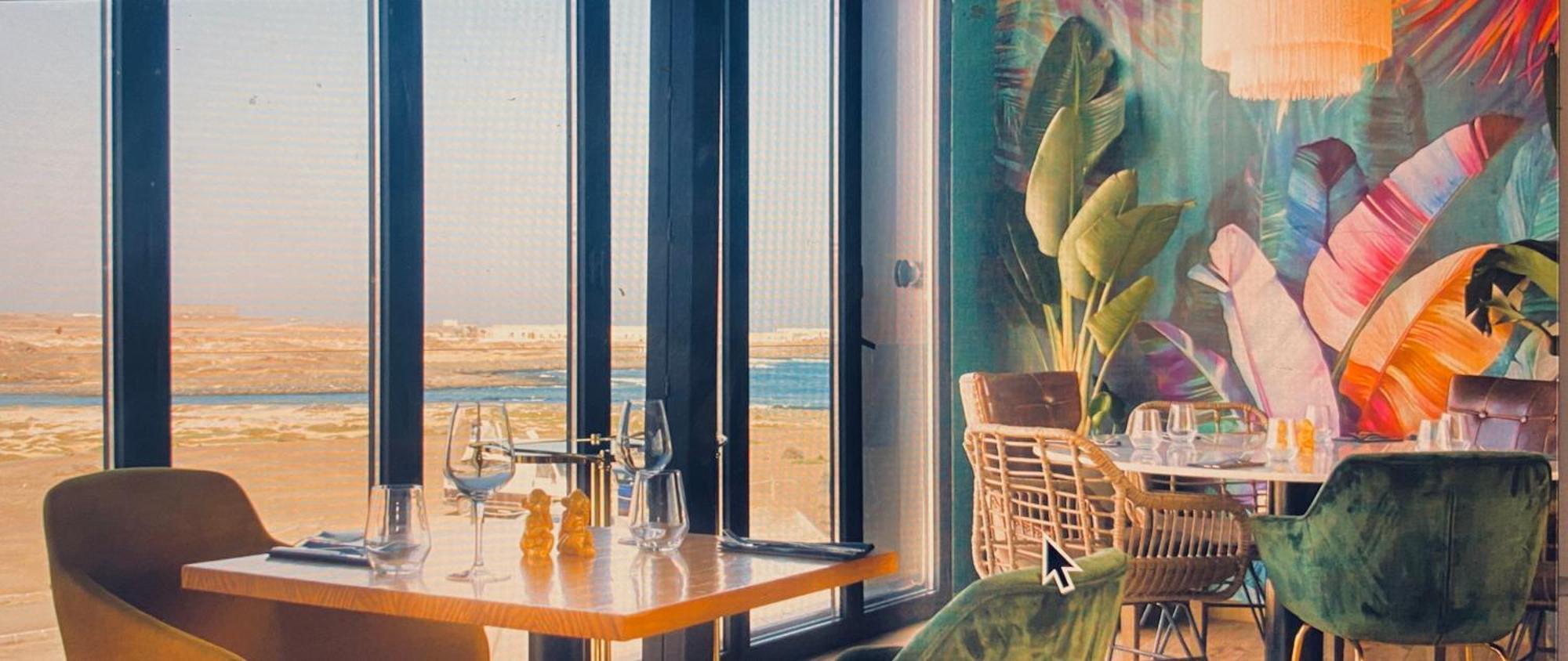 קורלחו Sun And Surf Stay מראה חיצוני תמונה